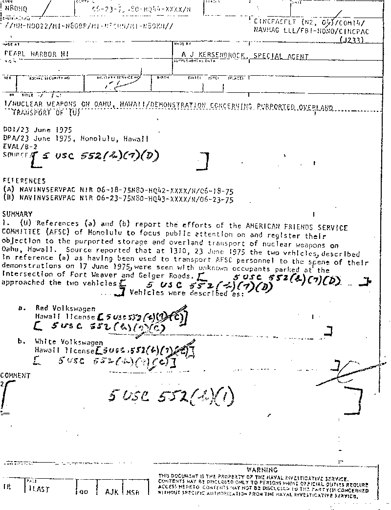 foia9.gif
