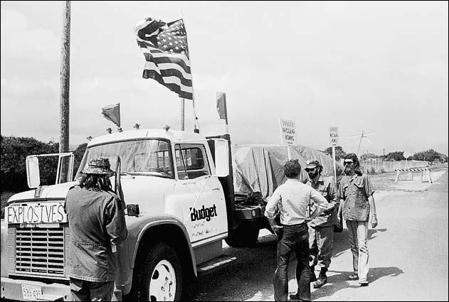 convoy-11.jpg