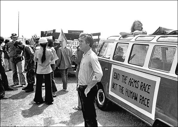 convoy-8.jpg