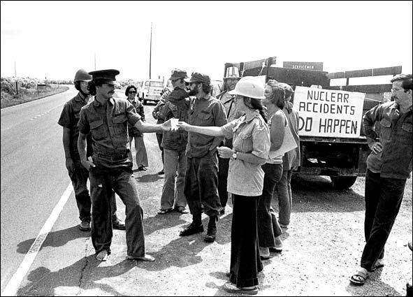 convoy-9.jpg