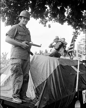 convoy-nik-054.jpg