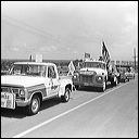 convoy-nik-022