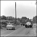 convoy-nik-024