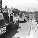 convoy-nik-029