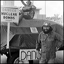 convoy-nik-053