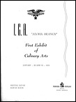 geneva-first_exhibit