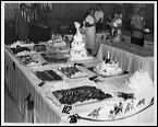 leonards_bakery