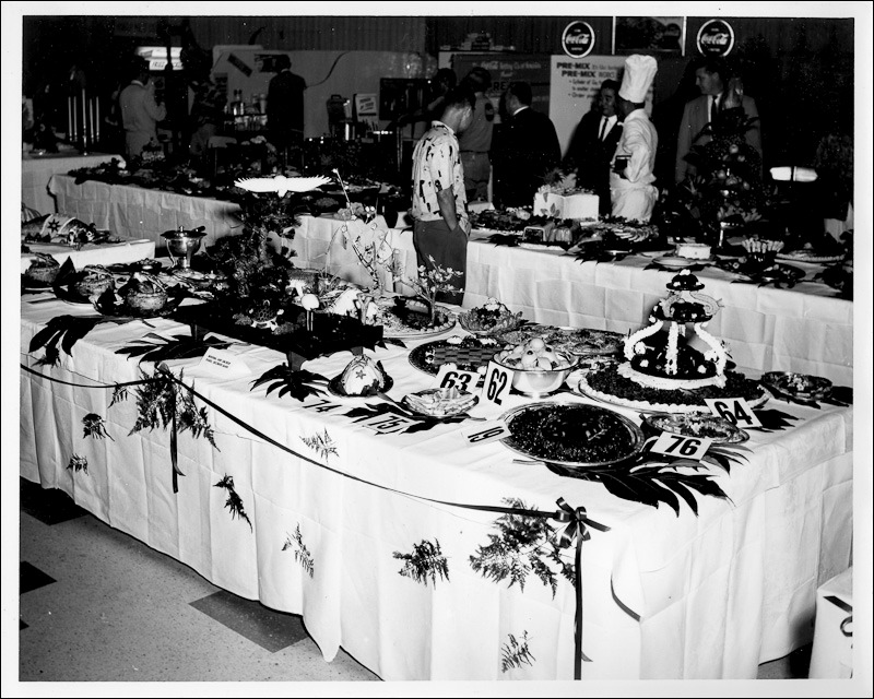 culinary-table_display-.jpg