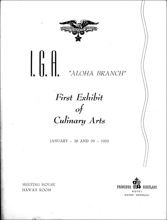 geneva-first_exhibit.jpg
