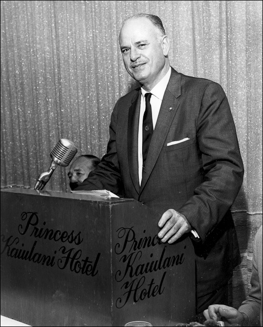 george_cannon.jpg