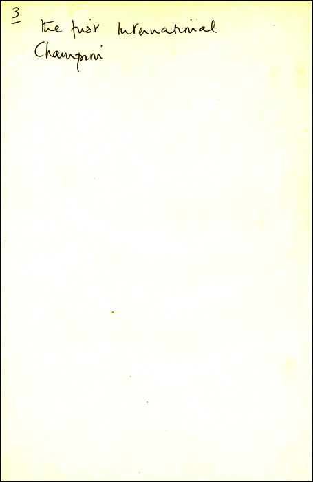 de_rosnay-08.jpg