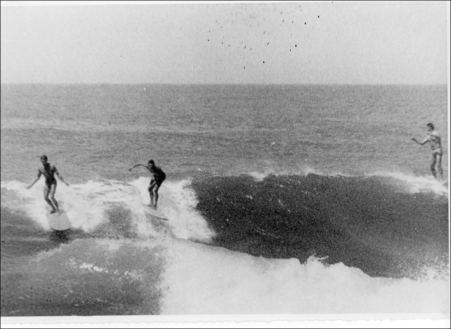 de_rosnay-11_copy.jpg