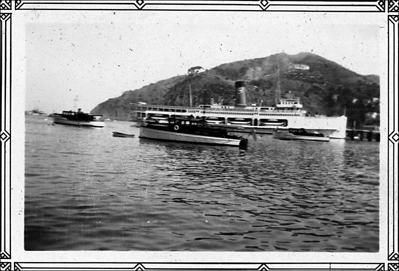 catalina.jpg