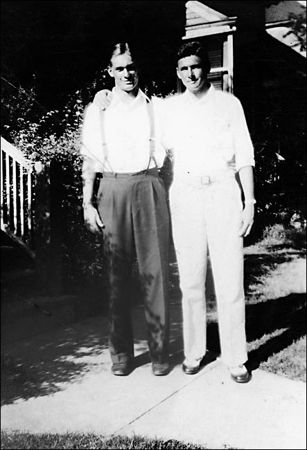 chicago_1933.jpg