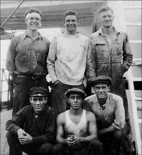 crew-enlarged.jpg