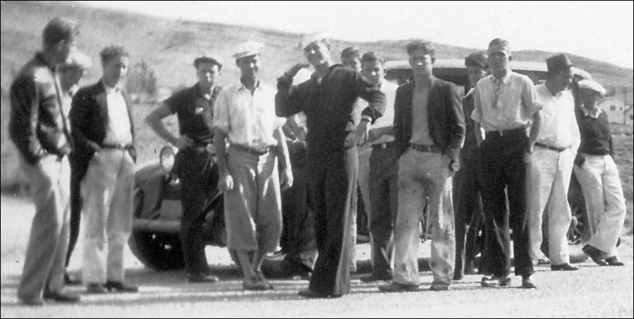 crew_on_road-2.jpg
