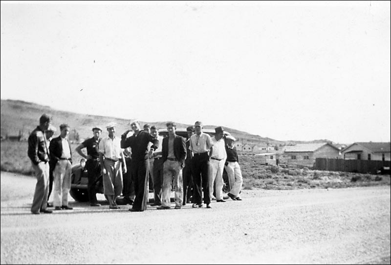 crew_on_road.jpg