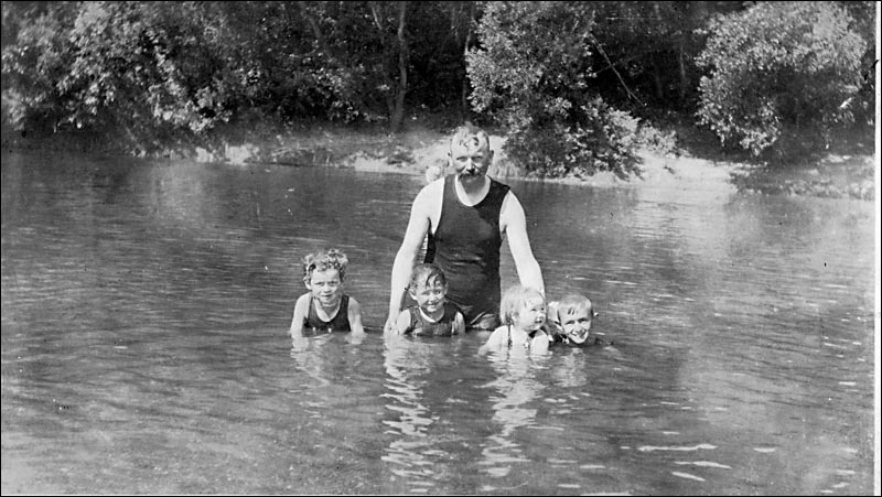 river_with_family.jpg