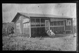 img_1927