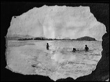 img_1937