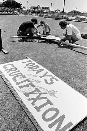 hickam01-04.jpg