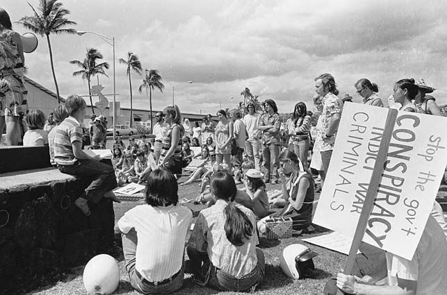 hickam04-04.jpg