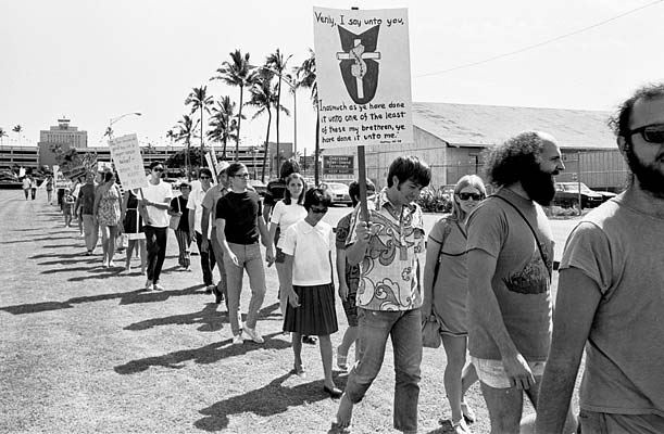 hickam08-05.jpg