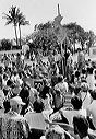 hickam11-02
