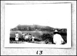 film1-13