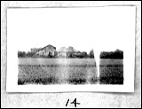 film1-14