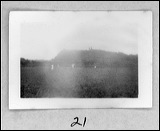 film1-21