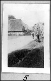 film1-5