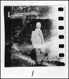 film2-1