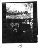 film2-15