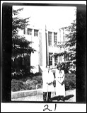 film2-21