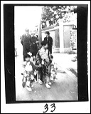 film2-33
