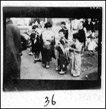film2-36