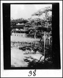 film2-38
