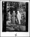 film2-4