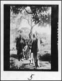 film2-5