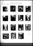film2-page1