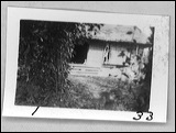 p1-33