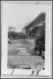 p1-38