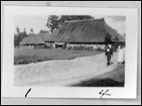 p1-4