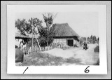 p1-6