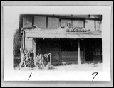 p1-7