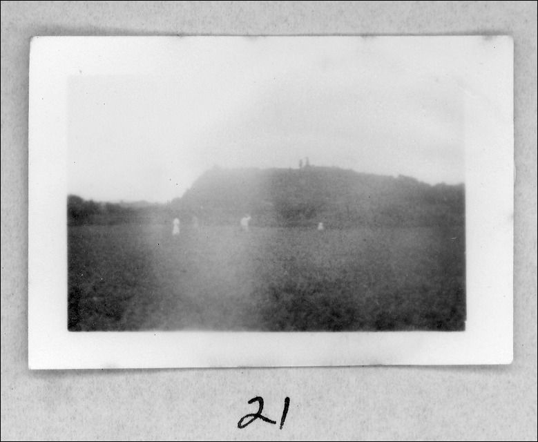 film1-21.jpg