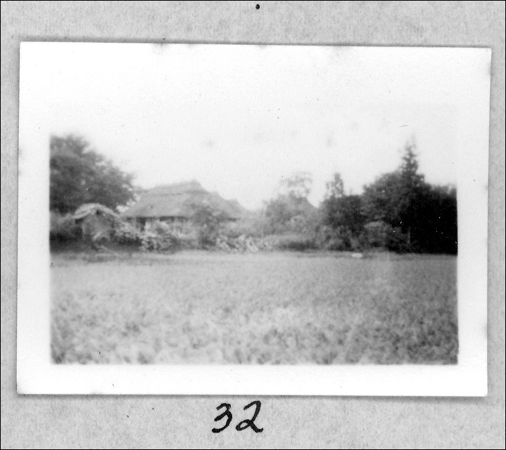 film1-32.jpg