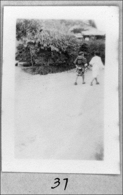 film1-37.jpg