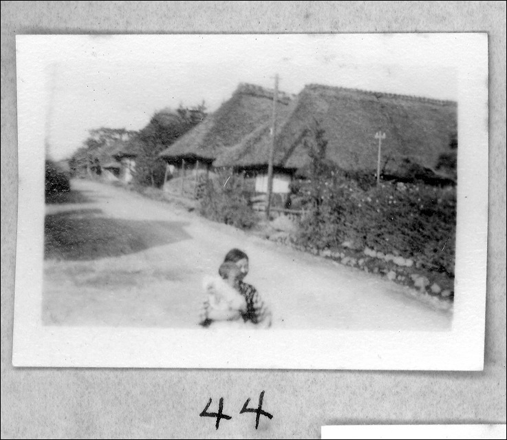 film1-42.jpg